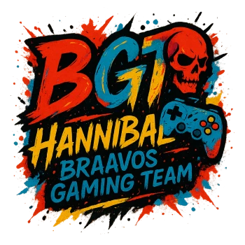 HannibalBGT