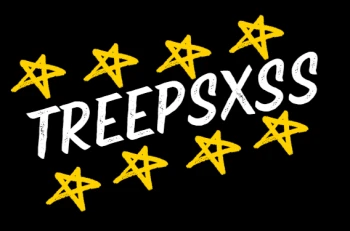 Treepsxss