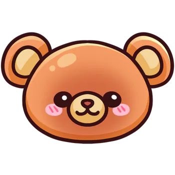 Rissabear