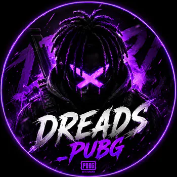DREADS_PUBG