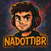 Nadottibr