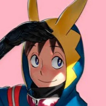 NextJojo