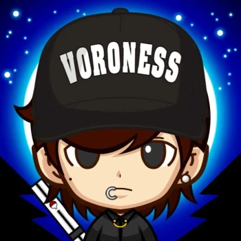 itzAndressit0