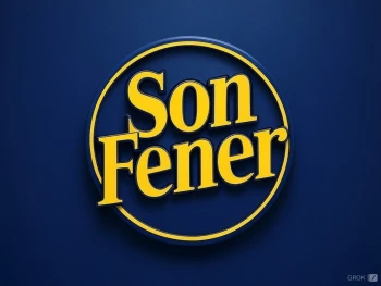SonFener
