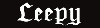Leepy