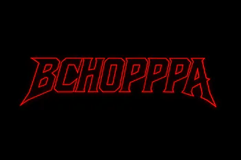 Bchopppa