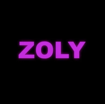 ZolyZly
