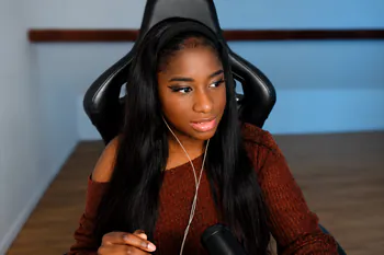 BlackK_Angel