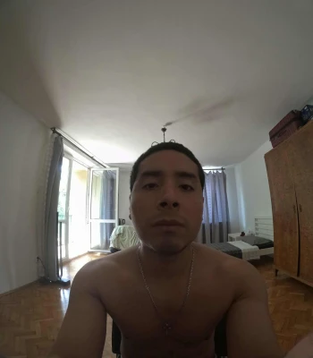 Kick Profile Pic