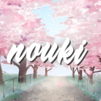 Noukii