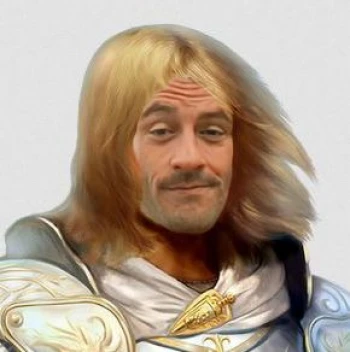 Paladin80lvl