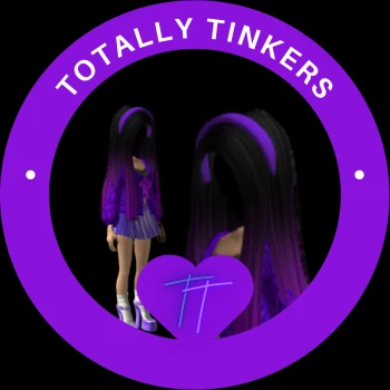 TotallyTinkers