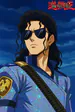 Maher_psy4