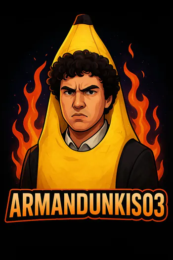armandunkis03