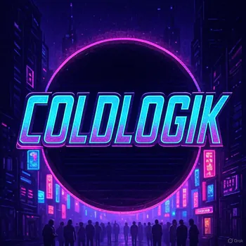 Coldlogik