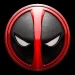 maximoesfuerzo avatar
