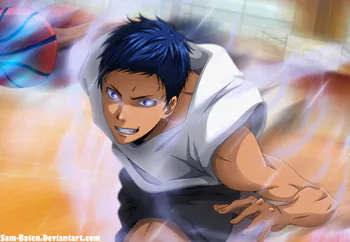 DaikiFlash