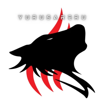 Yurusareru