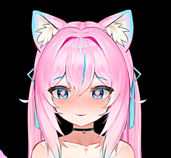 PurNyu