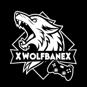 xWOLFBANEx
