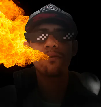 Darklivvv