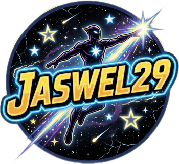 jaswel29