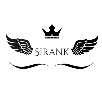 sirank