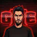 SoyGamble