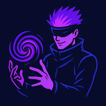 G0j0X