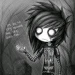 yraccoon avatar
