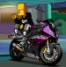 jairod-777 avatar