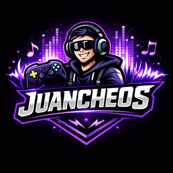 Juancheos