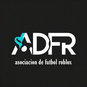 adfr_rblx