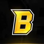 blokestv Offline Background