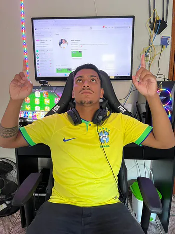 Buiuzera10