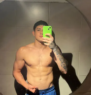 tomasss_13