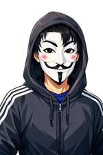 ipolypro