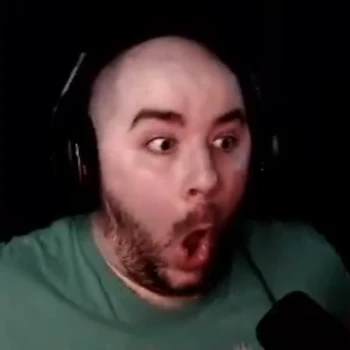 Zorziah
