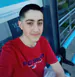 santisfb