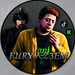 FURYxZ3EM