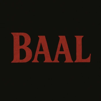 4Baal