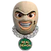 realdemonrd