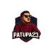 patupa23