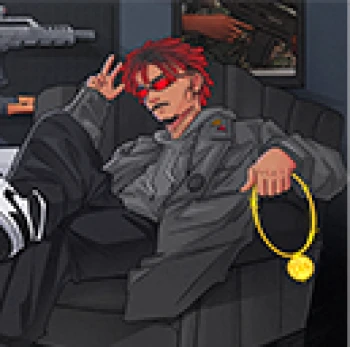 Bisnaga Kick Profile Picture