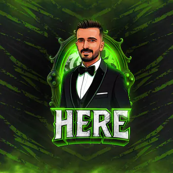 HERE10