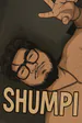 Shumpii