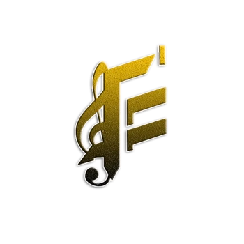 Fmajorv1