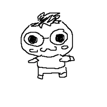 Gazuku
