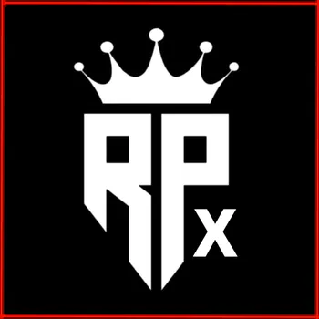 REAPERxF_A
