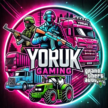 yorukgaming